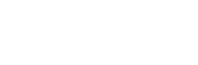 EMC Invest Logo